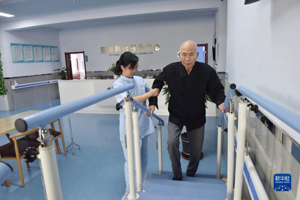 南海风云捕鱼游戏
